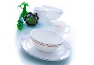 Produit 6