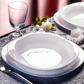 Produit 8