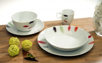 Produit 9