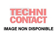 Produit 1