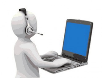 Services de transcription - Devis sur Techni-Contact.com - 1