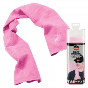 Produit 1