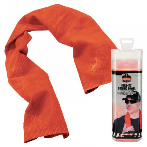 Produit 2