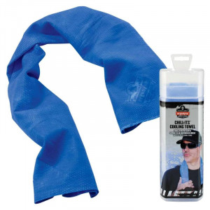 Produit 3