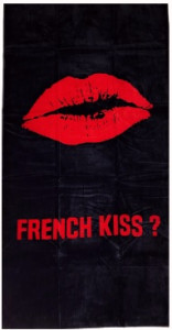 Produit 1