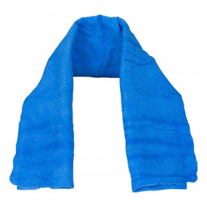 Produit 1