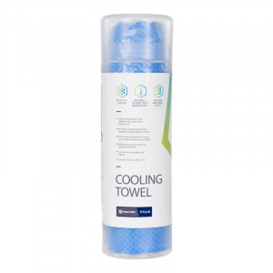Produit 2