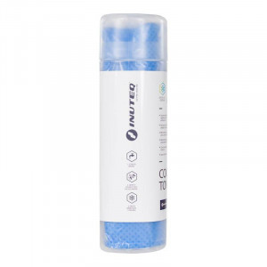 Produit 3