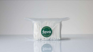 Produit 1