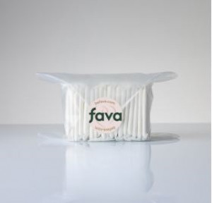 Produit 1