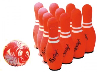 Produit 1