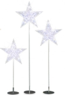 Produit 2