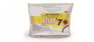 Produit 1