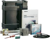 set siemens simatic s7-200 - Devis sur Techni-Contact.com - 1