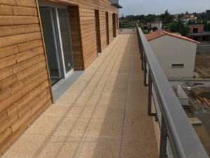 Produit 3