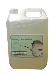 Produit 1