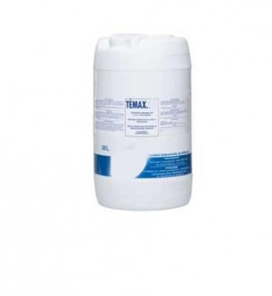 Produit 1