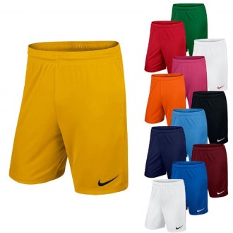 Short football homme - Devis sur Techni-Contact.com - 2