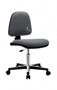 Produit 2