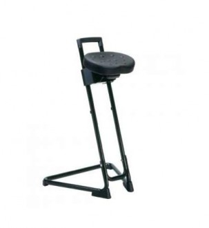 Produit 1