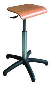 Produit 1