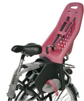 Siège bébé vélo - Devis sur Techni-Contact.com - 5