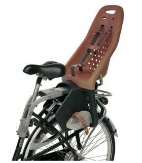 Siège bébé vélo - Devis sur Techni-Contact.com - 6