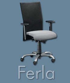 Produit 1