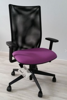 Produit 1
