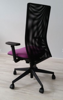 Produit 2