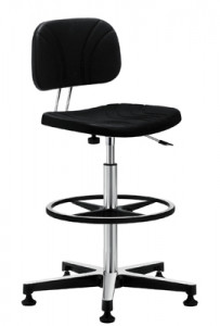 Produit 1