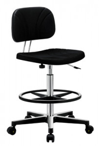 Produit 2