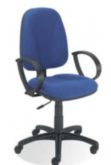 Produit 1