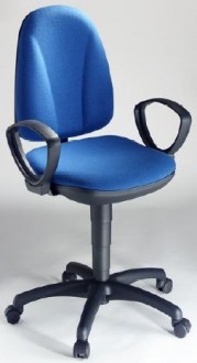 Produit 1