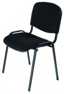 Produit 1