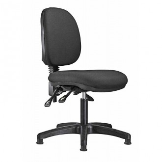 Siège de bureau - Devis sur Techni-Contact.com - 2