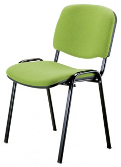 Produit 1