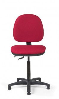 Produit 3