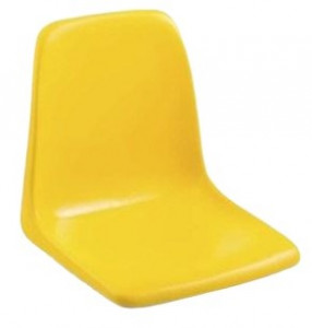 Produit 1