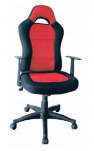 Produit 1