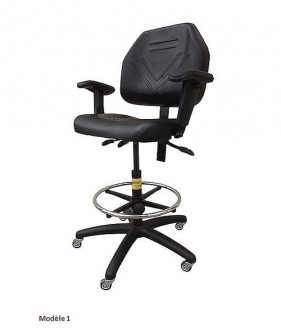 Produit 1