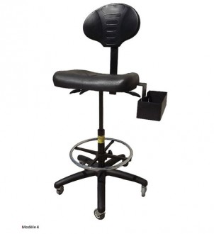 Produit 4