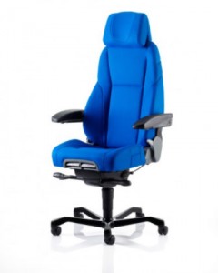 Produit 1