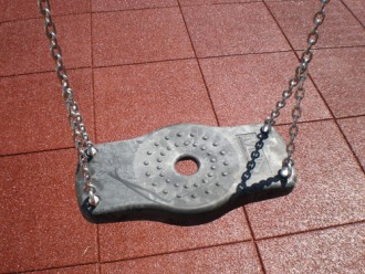 Produit 1