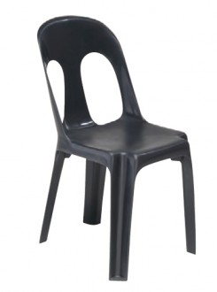 Produit 1