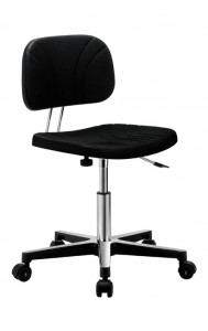 Produit 2