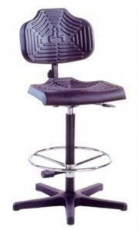 Produit 1