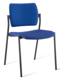 Produit 1