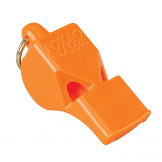 Produit 2