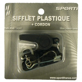 Produit 1